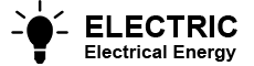 Beijing Yuanyi Zhenxuan Technology Co., Ltd.